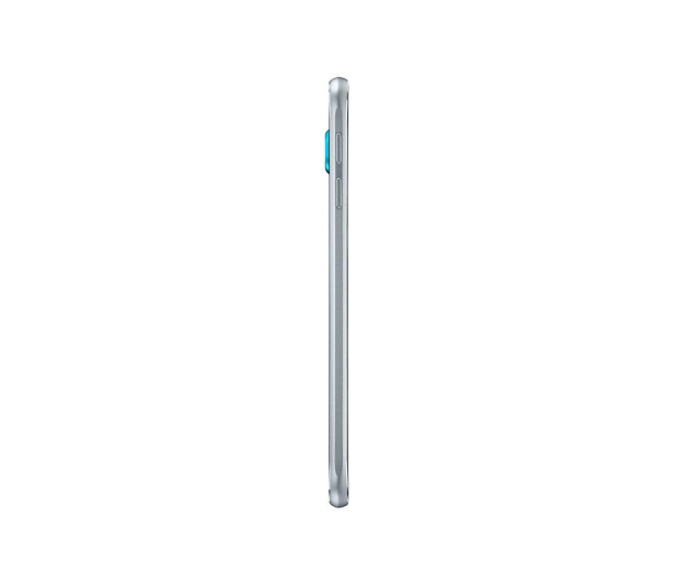 Samsung Galaxy S6 G920F 64GB Niebieski topaz - 231199 - zdjęcie 3